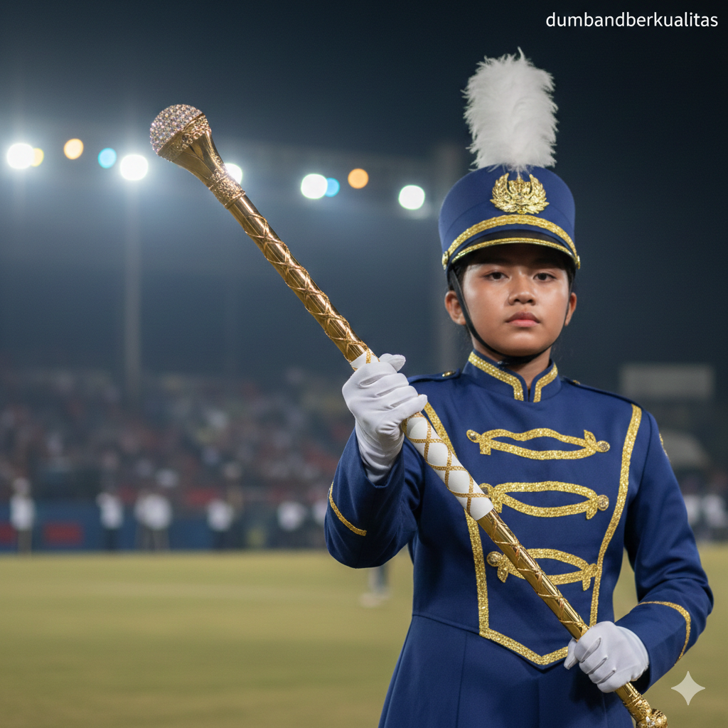 Kokohnya Stik Mayoret